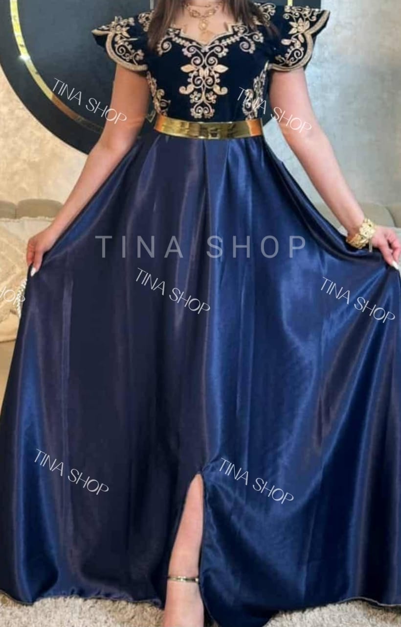 Model Queen - Image 6